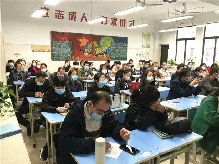 因?yàn)閴?mèng)想，所以相聚(圖5)