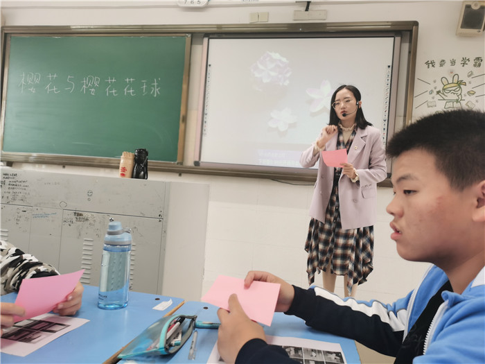 以教學視導為契機   深入課堂抓質量(圖7)
