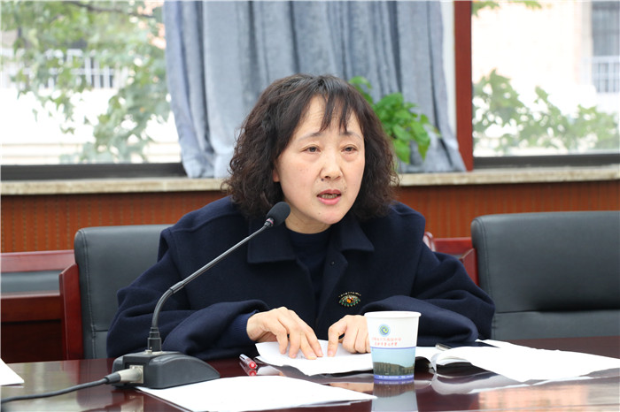 群策群力，優(yōu)化服務，確保食品安全和品質(zhì)(圖4)