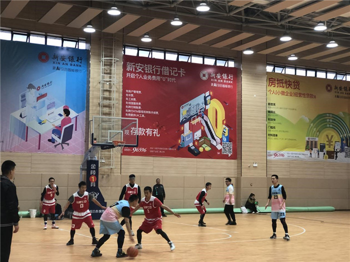 工會：不畏強敵，勇攀高(圖1)