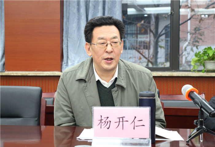 教科研處：敢為人先開思政課程先河、凝心聚力創(chuàng)課程思政高地(圖4)