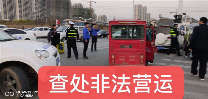 保衛(wèi)科：全心全意保平安，盡職盡責(zé)顯擔(dān)當(dāng)(圖4)
