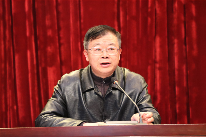 辦公室：合肥七中民主評議客觀公正，年度考核評優(yōu)評先(圖2)