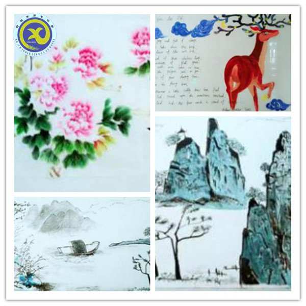 生活管理潤物無聲，襄助高考畫龍點睛(圖15)