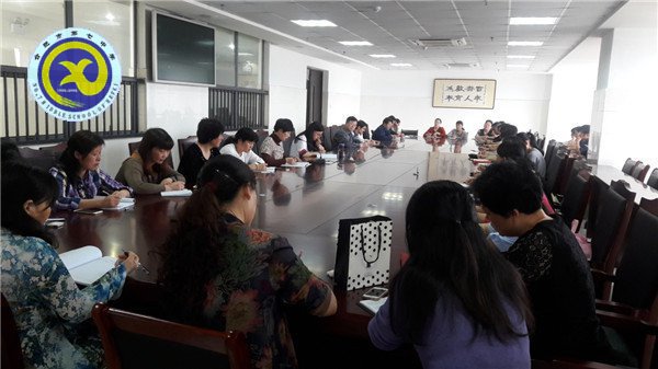 生活管理潤物無聲，襄助高考畫龍點睛(圖8)