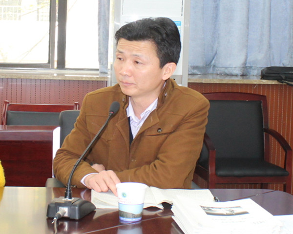  科學籌劃嚴密組織，穩(wěn)步開展取得成效(圖3)