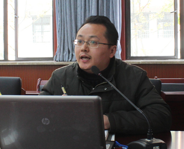  科學籌劃嚴密組織，穩(wěn)步開展取得成效(圖5)