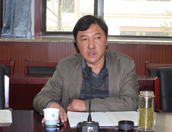  科學籌劃嚴密組織，穩(wěn)步開展取得成效(圖6)
