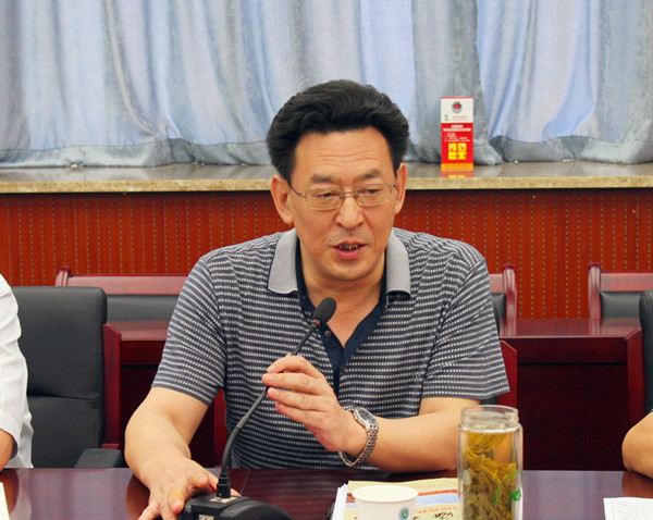 合肥七中：育人為本，德育為先(圖8)