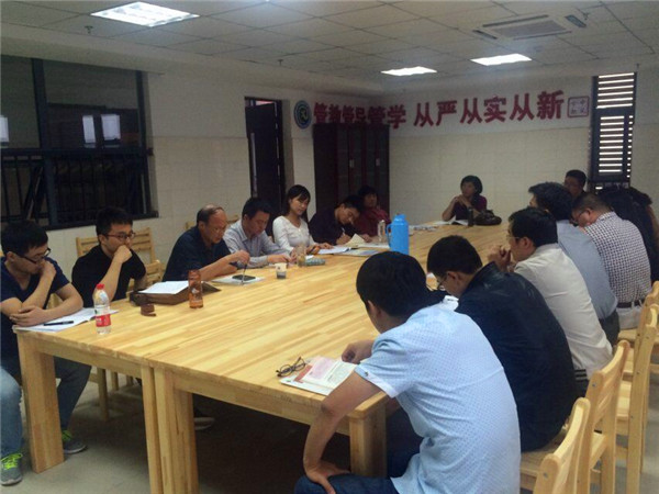 新的血液，不變的信念傳承(圖3)