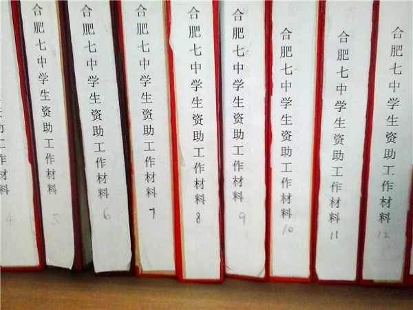 贈(zèng)人玫瑰，手有余香(圖2)