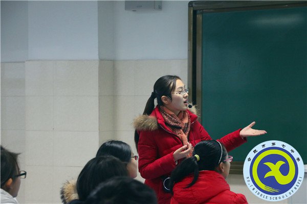 走進(jìn)老照片，體驗(yàn)不一樣的歷史(圖2)