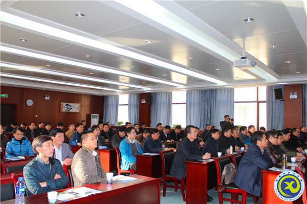 加強交流增友誼，互相學(xué)習(xí)共發(fā)展(圖3)
