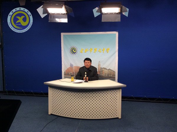 同心同情，共議共識(shí)(圖1)