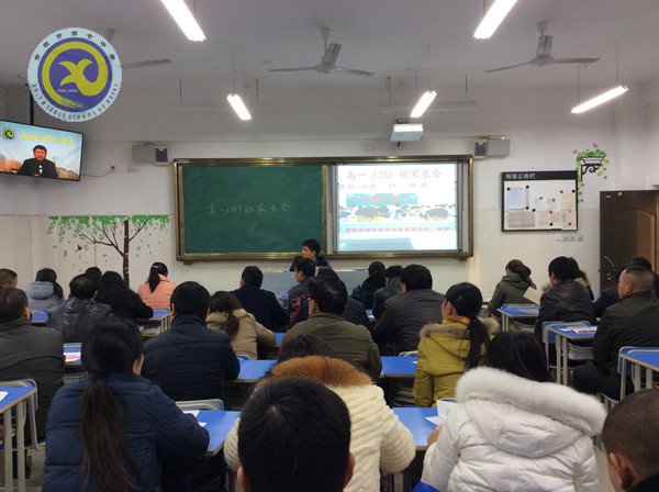 同心同情，共議共識(shí)(圖2)