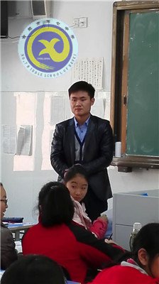 博觀而約取，厚積而薄發(fā)(圖1)