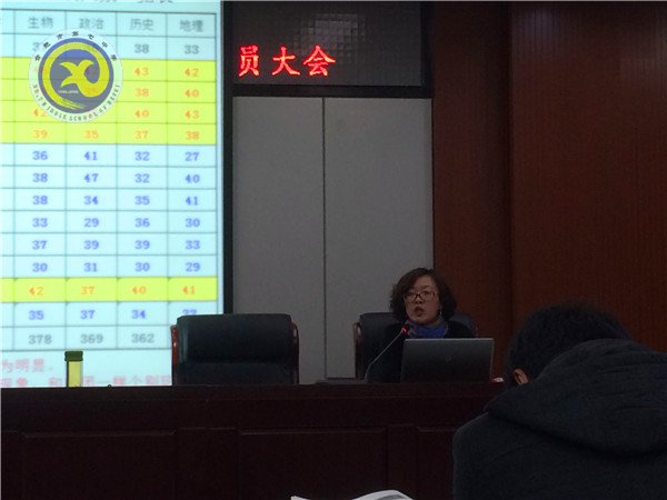 減負增效 夯實基礎(chǔ)(圖3)