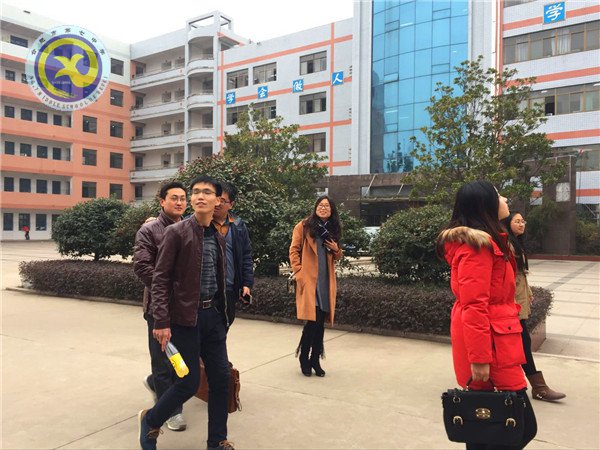 在分享中學習，在交流中進步(圖3)