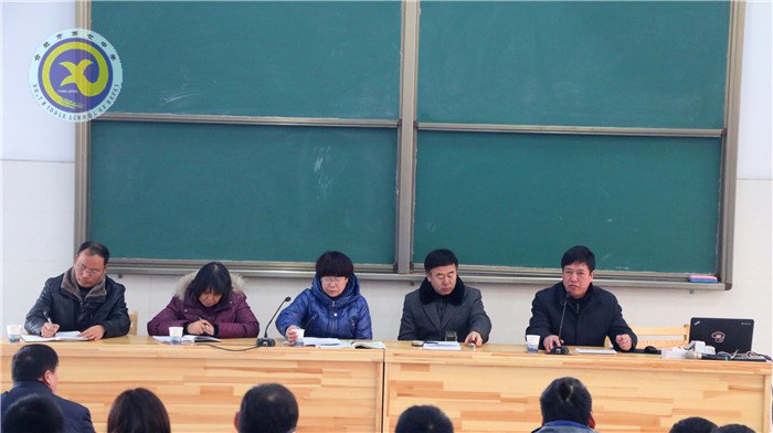 自信從容亮風采，可圈可點真語文(圖2)