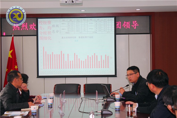  都說你超我趕，更是攜手共進(圖2)