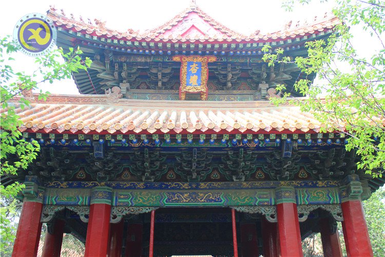 品齊魯文化，仰圣人崇光(圖4)