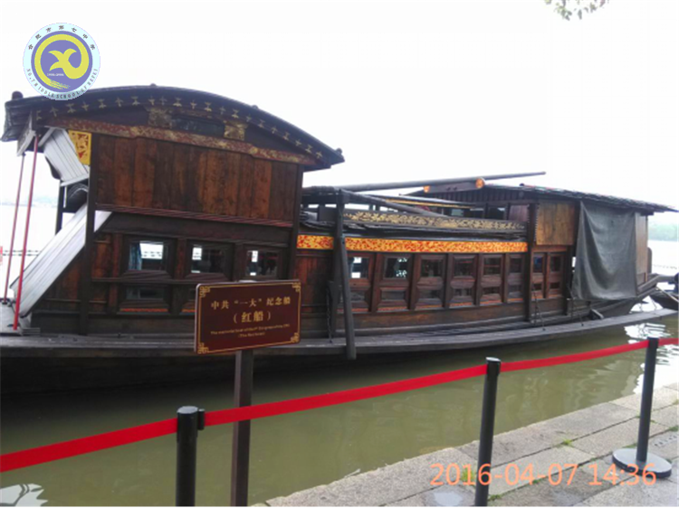  未曾走遠(yuǎn)，心已回味(圖1)
