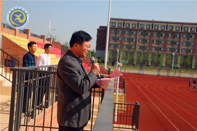 學(xué)共青團團章 學(xué)系列講話 做合格團員(圖5)