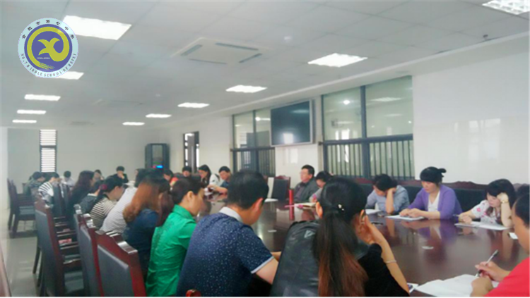  心事浩茫連廣宇，于無聲處聽驚雷(圖3)