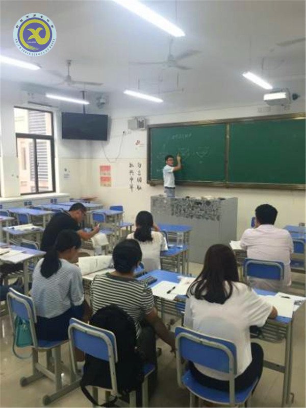 備書、備課、助成長(圖3)