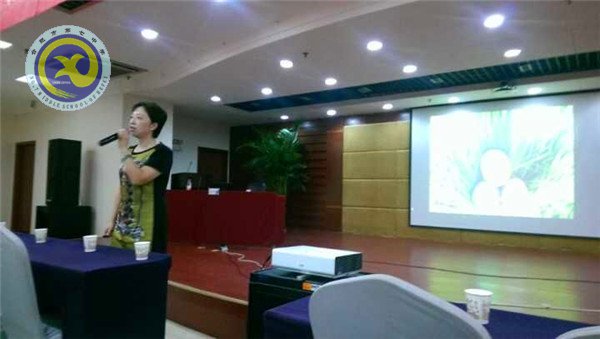 科學(xué)管理班級  優(yōu)化師生關(guān)系(圖1)