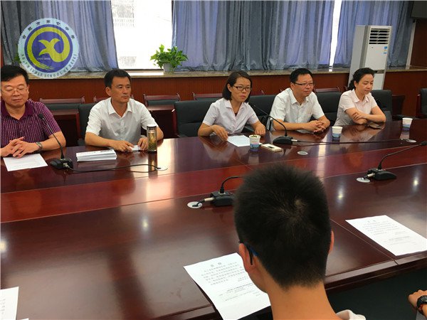 助力“成長計劃”，笑迎精彩新生活(圖2)