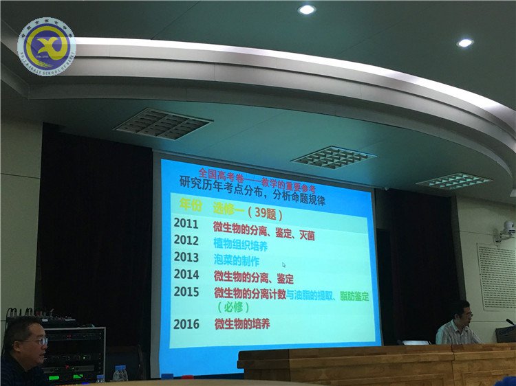  凝聚集體智慧，共探備考秘訣(圖1)