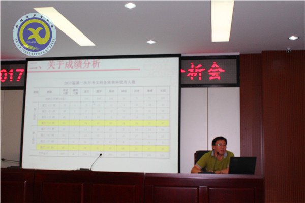 立足過(guò)往析成績(jī)，總結(jié)經(jīng)驗(yàn)再出發(fā)(圖3)