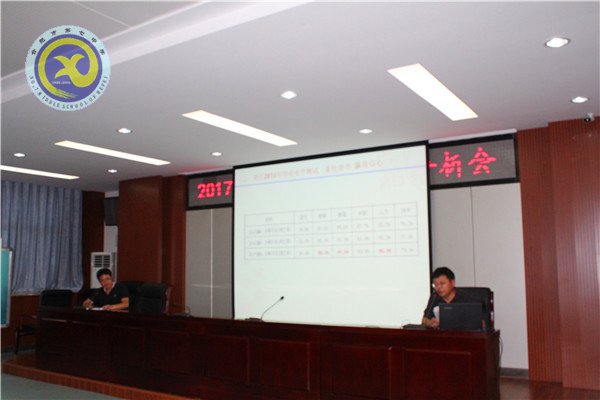 立足過(guò)往析成績(jī)，總結(jié)經(jīng)驗(yàn)再出發(fā)(圖5)
