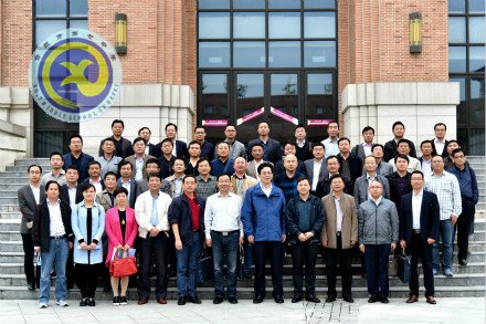 溝通交流，共建共贏創(chuàng)教育新高(圖3)