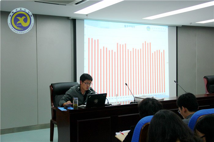 以堅(jiān)韌迎接挑戰(zhàn)，以靈動(dòng)應(yīng)對(duì)萬(wàn)變(圖2)