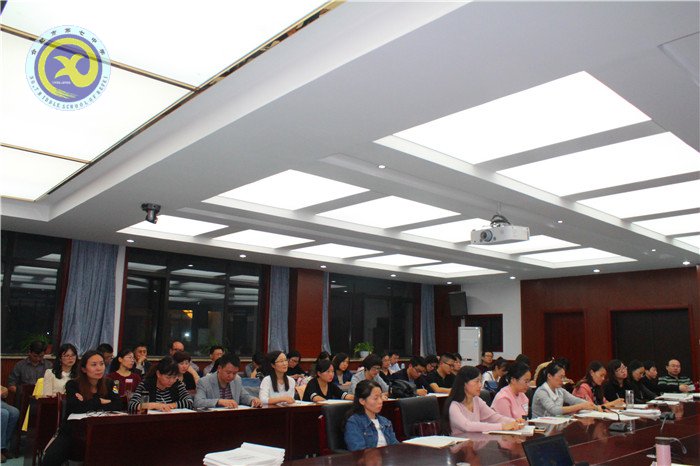 科學(xué)高效管理，全力以赴備考(圖2)