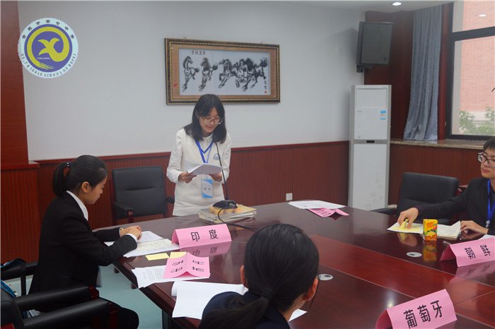 小舞臺，大視野(圖2)