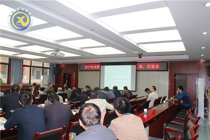 劃片聯(lián)動常態(tài)視導 管理教學全面診斷(圖3)