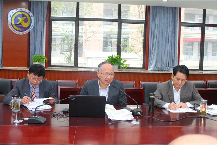 劃片聯(lián)動常態(tài)視導 管理教學全面診斷(圖4)