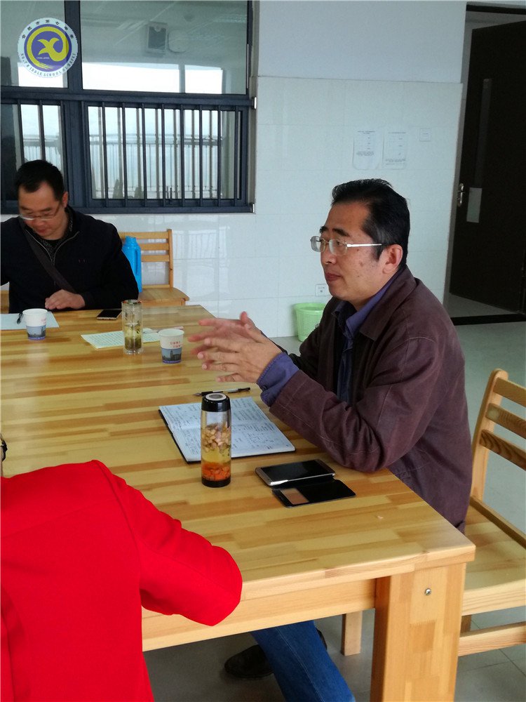  以實(shí)踐探索真理，用拼搏鑄就輝煌(圖1)