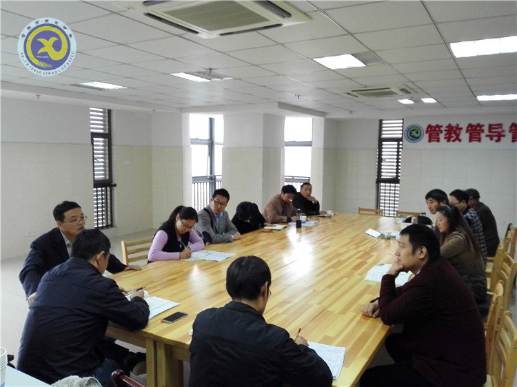 同課異構展風采 交流互助共成長(圖4)