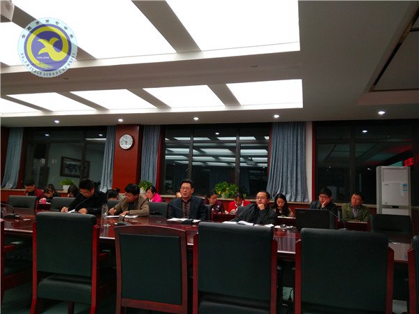 扎實(shí)高效重基礎(chǔ)，教研教學(xué)齊并進(jìn)(圖6)