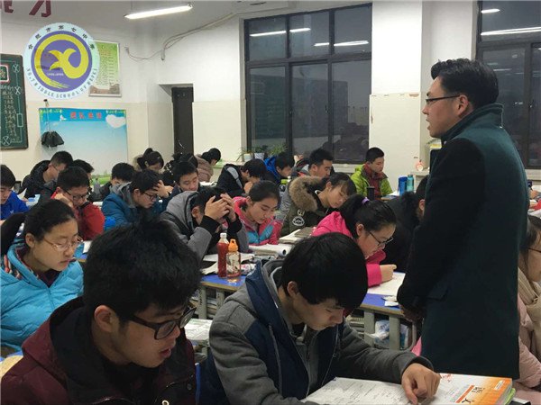 班班有書聲，書香滿校園(圖2)