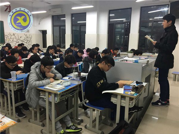 班班有書聲，書香滿校園(圖3)