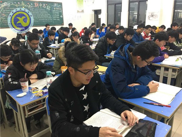 班班有書聲，書香滿校園(圖4)