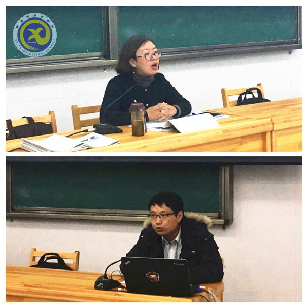 細化管理舉措 務實教學行為(圖3)