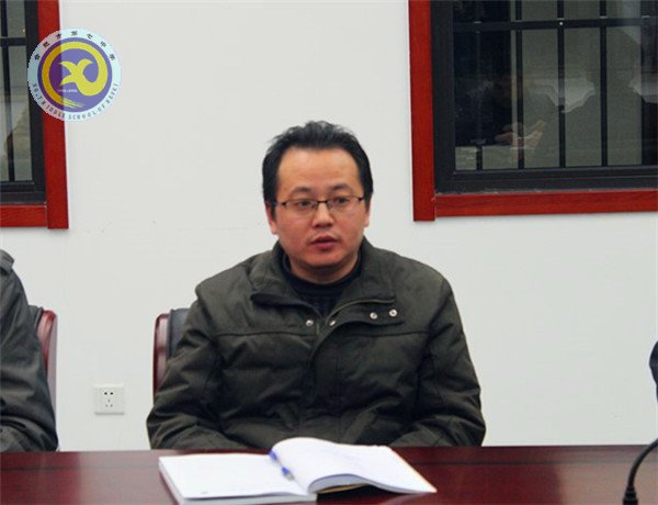 深化學(xué)習(xí)思齊求真 延展眾智務(wù)實前行(圖4)