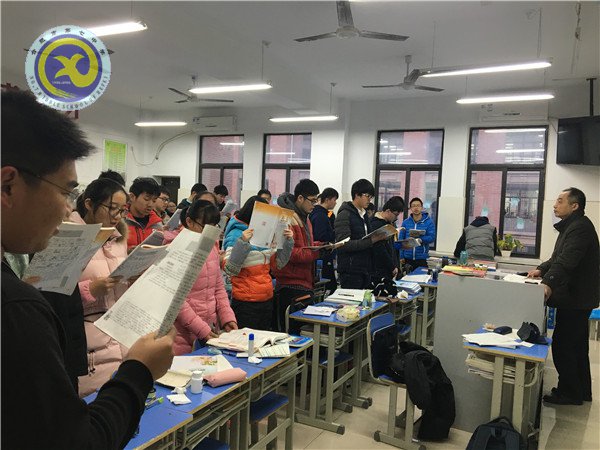 人生，唯讀書不能辜負(fù)(圖2)
