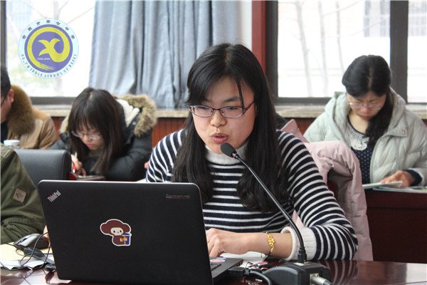 分析“一?！保瑘?jiān)定信心，再接再厲(圖3)
